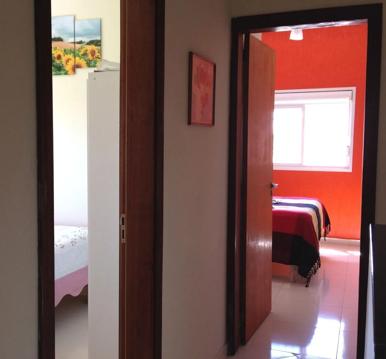 Imagem Casa no Centro de Tramandaí