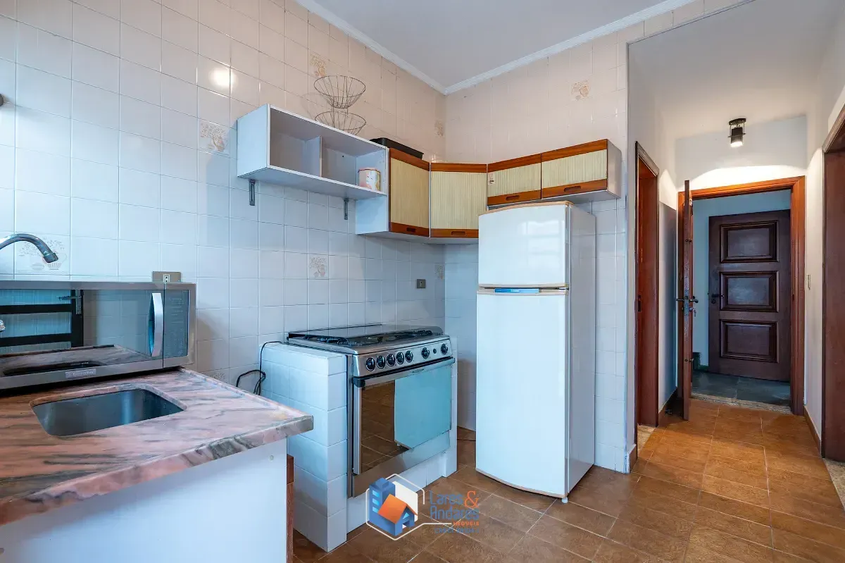 Imagem Casa para venda em Vila São Francisco com 5 quartos, sendo 5 suítes, 713m²