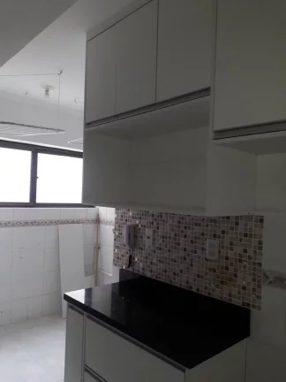 Imagem Apartamento com 3 quartos, 77m2, à venda em Salvador, Costa Azul
