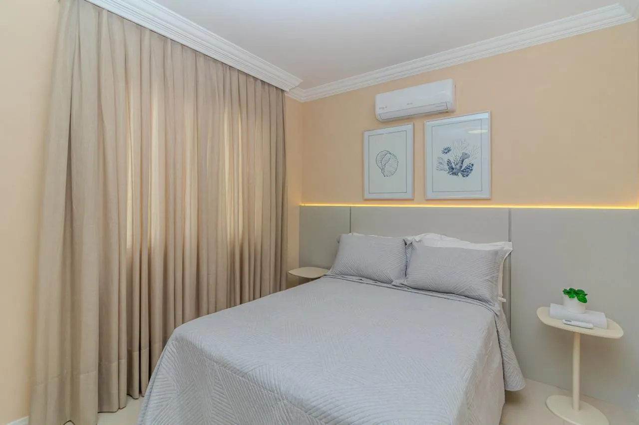 Imagem Apartamento à venda com 94m2 por R$ 2.132.000,00