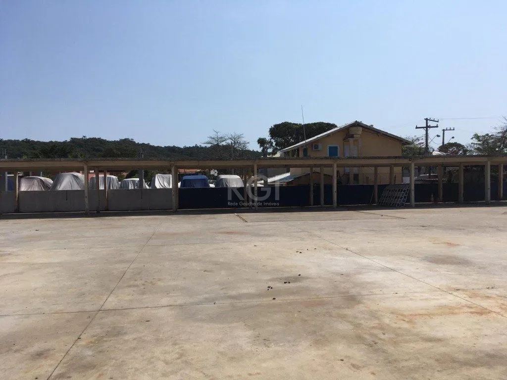 Imagem Casa Comercial para Venda - 250m², 0 dormitórios, Ponta das Canas