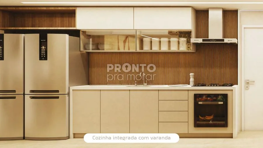 Imagem Casa Mayor