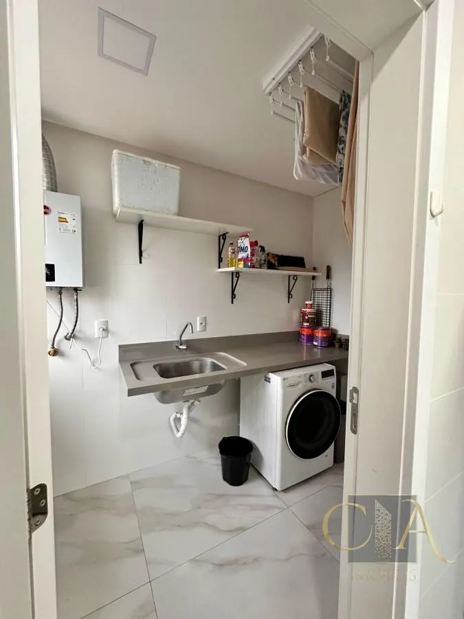 Imagem Apartamento para Venda em Itapema, Meia Praia, 3 dormitórios, 3 suítes, 4 banheiros, 2 vagas