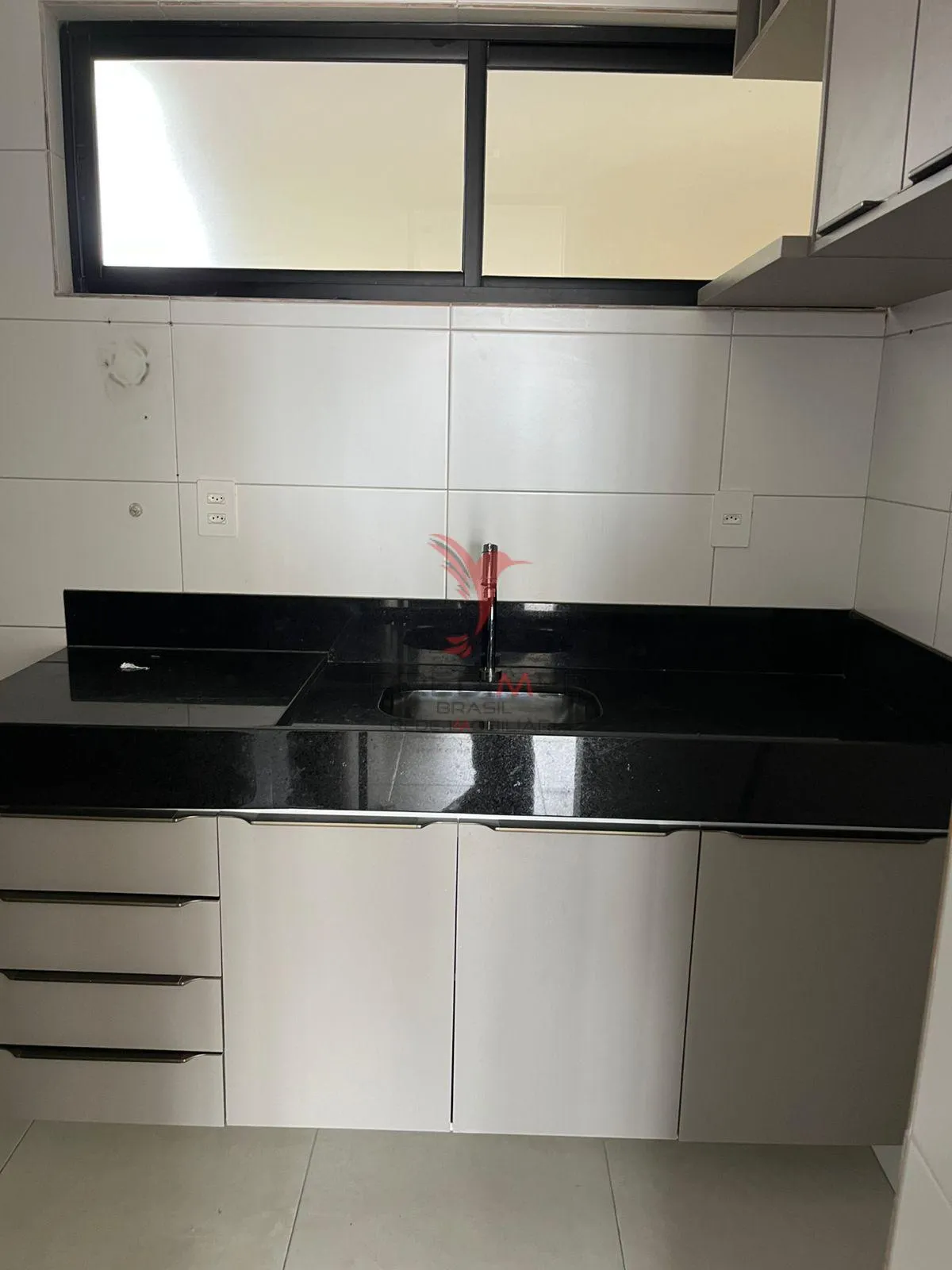 Imagem Apartamento Novo em Tambauzinho
