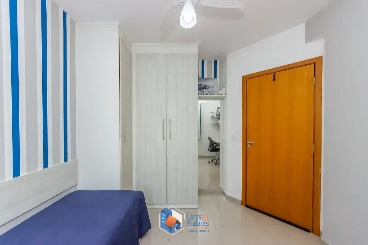 Imagem Casa para venda em Vila Oratório com 3 quartos, sendo 1 suíte, 107m²