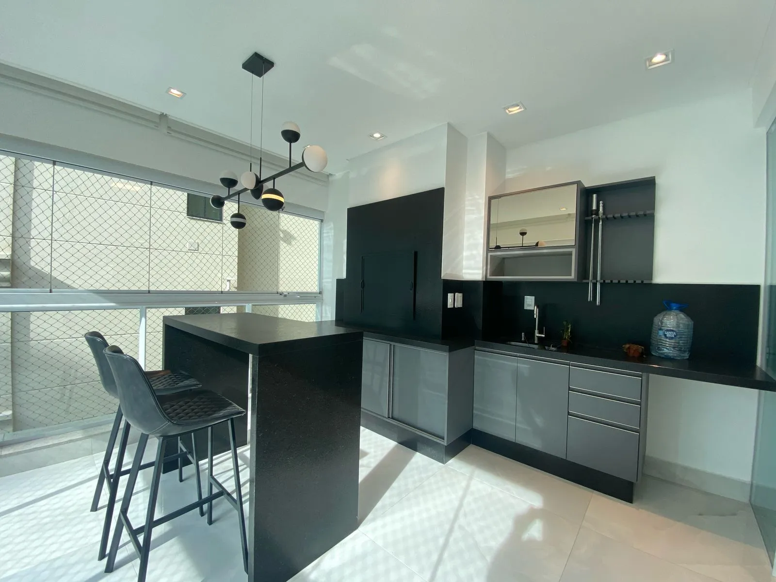 Imagem Apartamento à venda com 182m2 por R$ 4.690.000,00