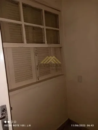 Imagem Duas Casas no Mesmo Terreno? Ideal para Morar ou Investir!