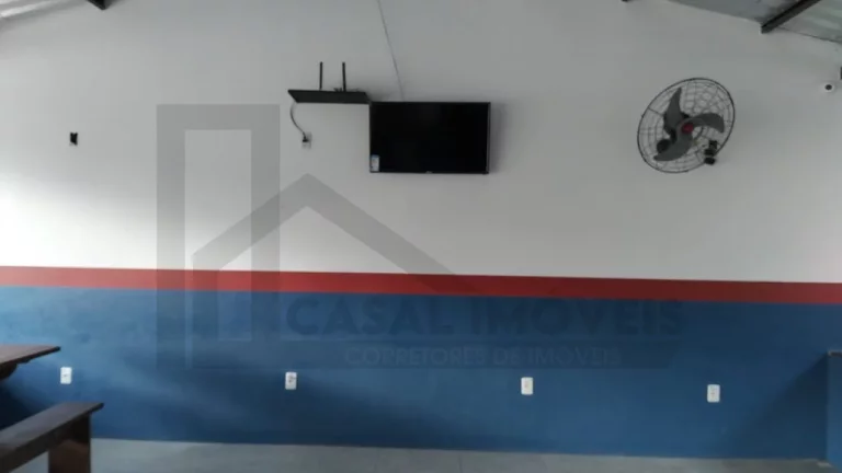 Imagem CASAL IMÓVEIS VENDE TRANSPORTADORA POSTO PRIVATIVO E USINA FOTOVOLTAICA