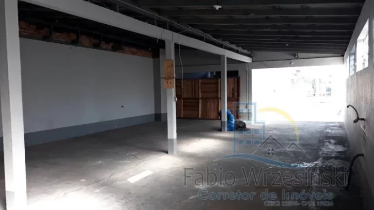 Imagem Comercial - para Venda e locação em Joinville/SC