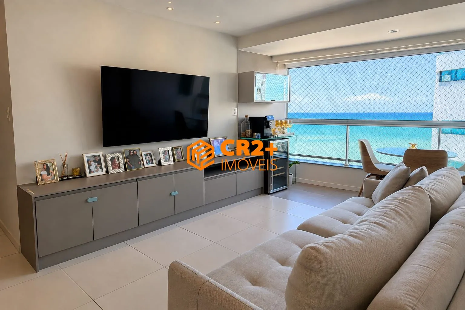 Imagem VENDO APARTAMENTO 92M2 EM SETÚBAL
