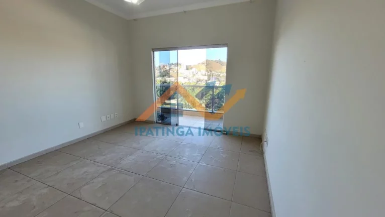Imagem Apartamento Duplex/Cobertura