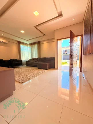 Imagem CASA RESIDENCIAL em Extrema - MG, Ponte nova