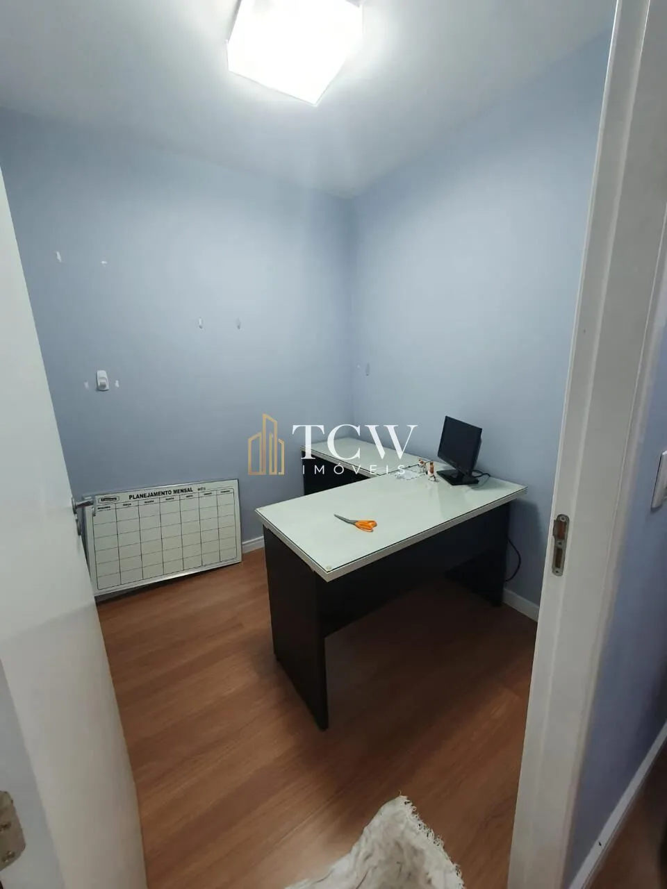 Imagem Sala comercial à venda no bairro Bela Vista - São Paulo/SP, Zona Central
