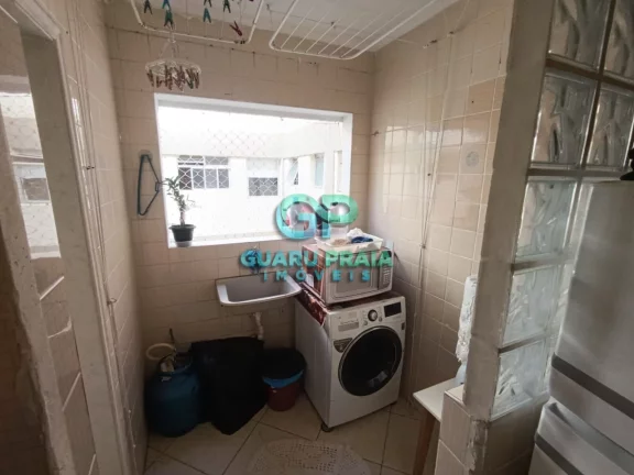 Imagem Apartamento 3 dorms com Lazer Completo