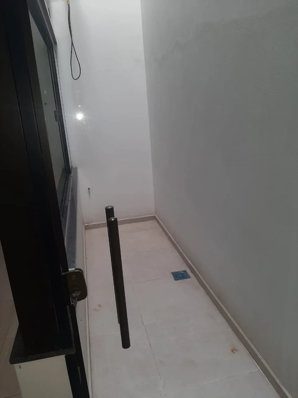 Imagem Casa à venda 3 Quartos, 2 Suites, 2 Vagas, 150M², Itaguaçú, Aparecida - SP