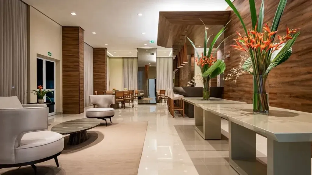 Imagem Apartamento com 4 Quartos à Venda, 112,16 m² em Candeal - Salvador
