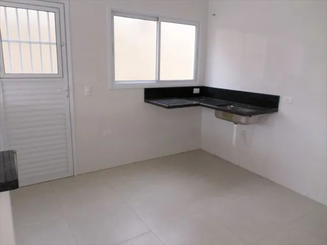 Imagem Casa com 2 Quartos à Venda, 50 m² em Recanto Dos Bandeirantes  - Itanhaém