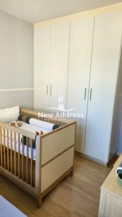 Imagem Apartamento 2 Quartos com Vista Mar à venda na Praia de Itaparica - Vila Velha/ES