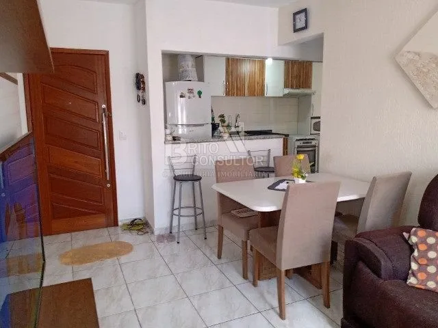 Imagem do anúncio