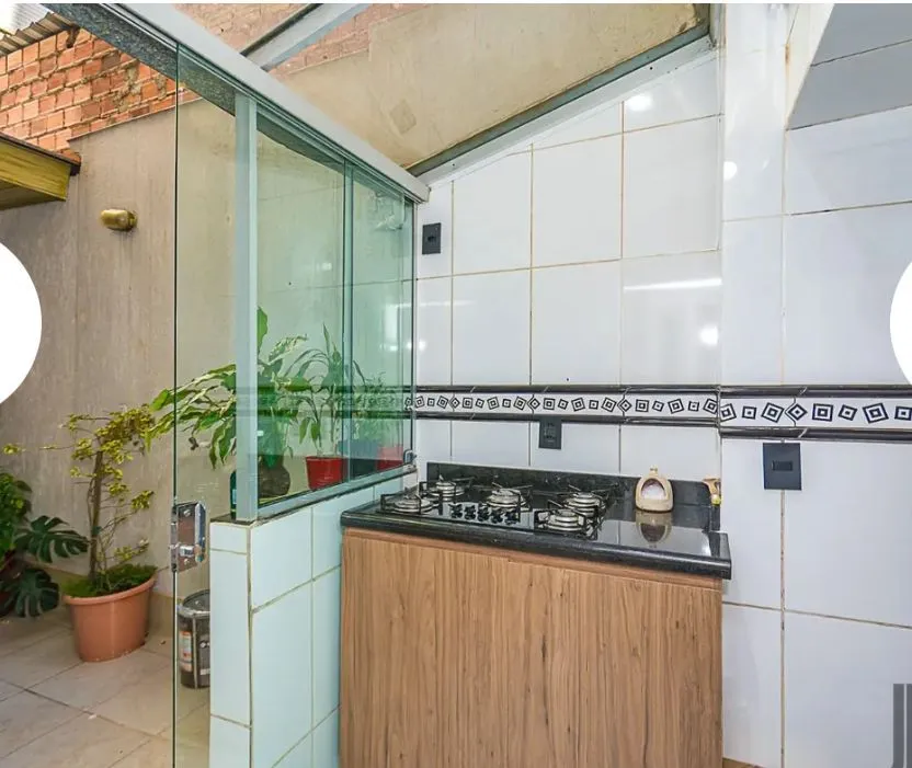 Imagem Apartamento Garden em Rio Branco