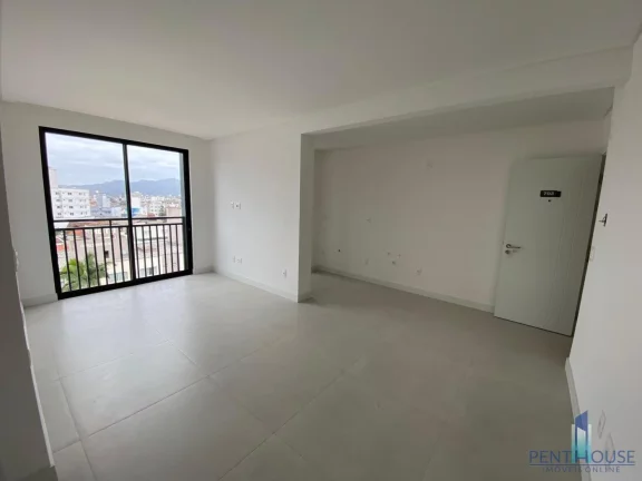 Imagem Apartamento Zona Central para Venda em Balneário Camboriú, Nações, 2 dormitórios, 1 suíte, 2 banheiros, 1 vaga