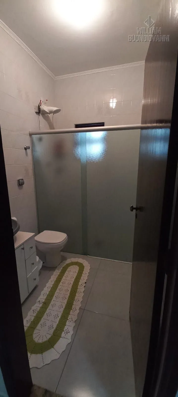 Imagem Casa Individual - Balneário Florida - 3 Vagas com Piscina