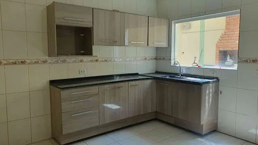 Imagem Sobrado com 3 dormitórios à venda, 156 m² por R$ 700.000,00 - Vila Renata - Guarulhos/SP