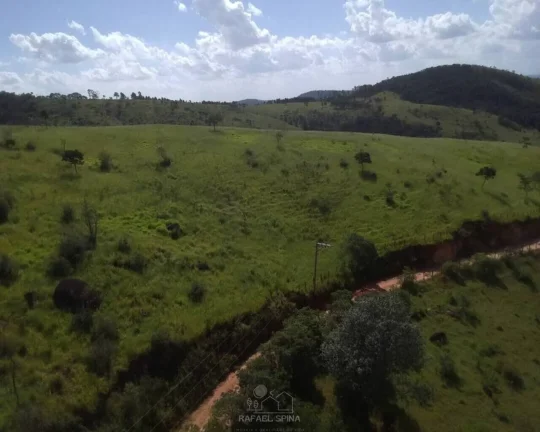 Imagem Área à venda no bairro Ribeirão dos Porcos - Atibaia/SP