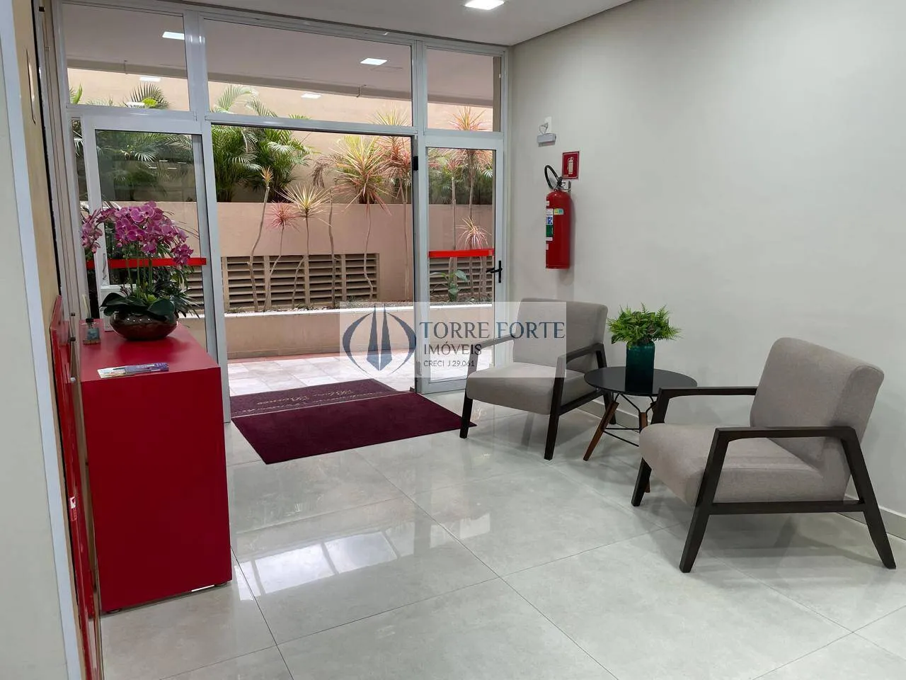 Imagem Maravilhoso Apartamento com 2 dormitórios no Ipiranga 