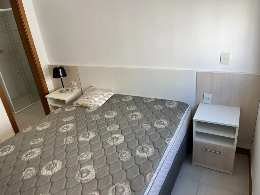 Imagem Apartamento 3 Dormitórios - Bairro Zona Nova
