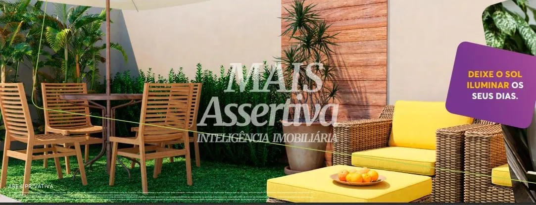 Imagem Apartamento para venda Bairro Santos Dumont São Leopoldo