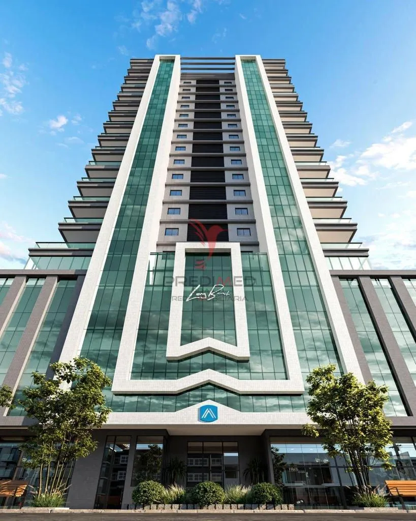Imagem Localização ótima para você sair do seu apartamento e ir caminhar com a família