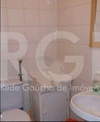 Imagem Loja para Venda - 180m², 0 dormitórios, 1 vaga - Menino Deus