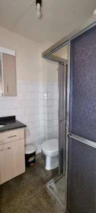 Imagem 03 quartos com vaga de condomínio.