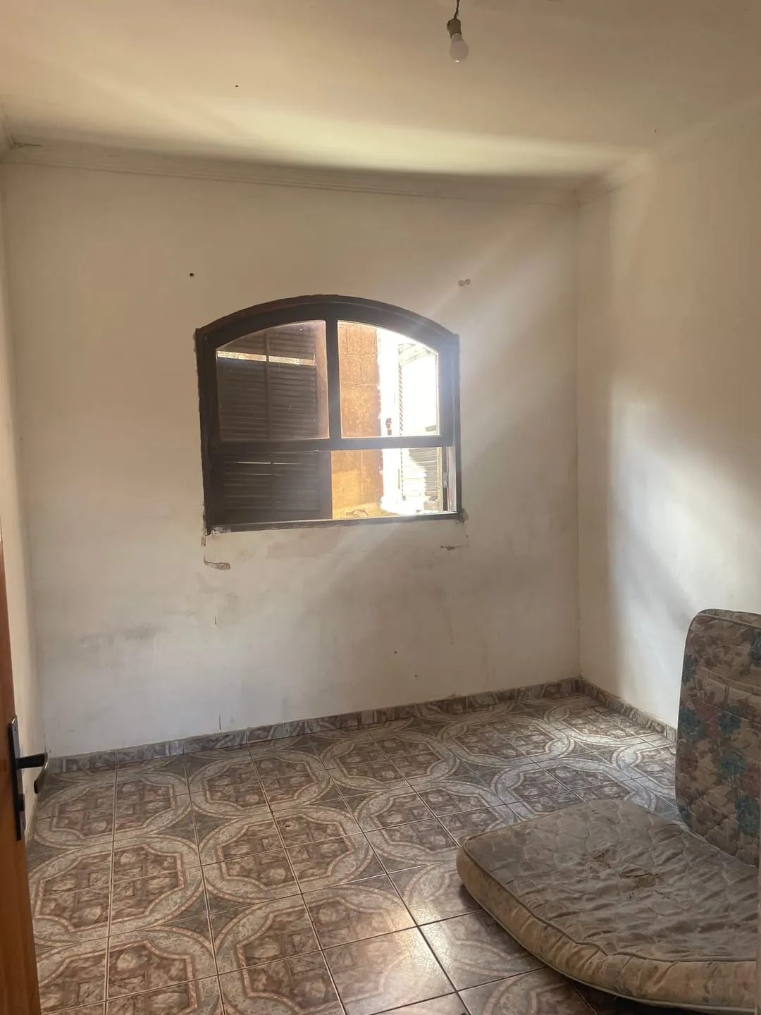 Imagem Casa à venda 3 Quartos, 250M², Conjunto Residencial Araretama, Pindamonhangaba - SP