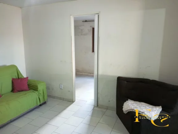 Imagem Vende-se Casa em Erechim!