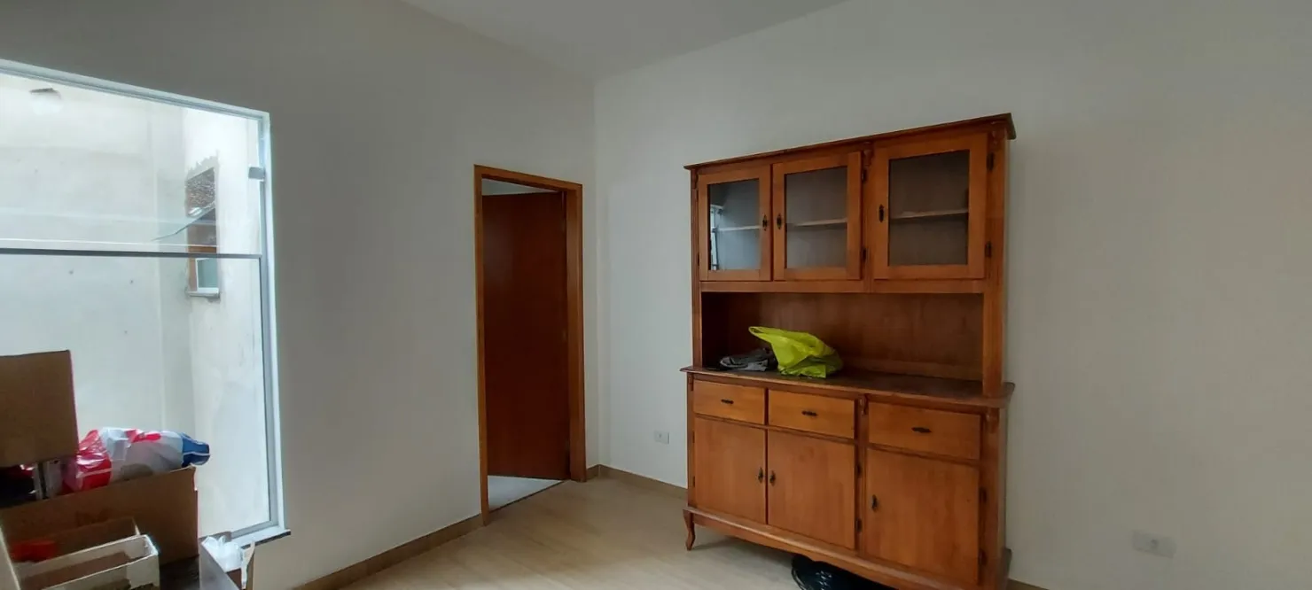 Imagem Apartamento à venda 2 Quartos, 1 Suite, 1 Vaga, 132M², Loteamento Residencial Andrade, Pindamonhangaba - SP | Andrade