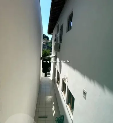 Imagem Casa Padrão à venda Vila Irmãos Arnoni São Paulo
