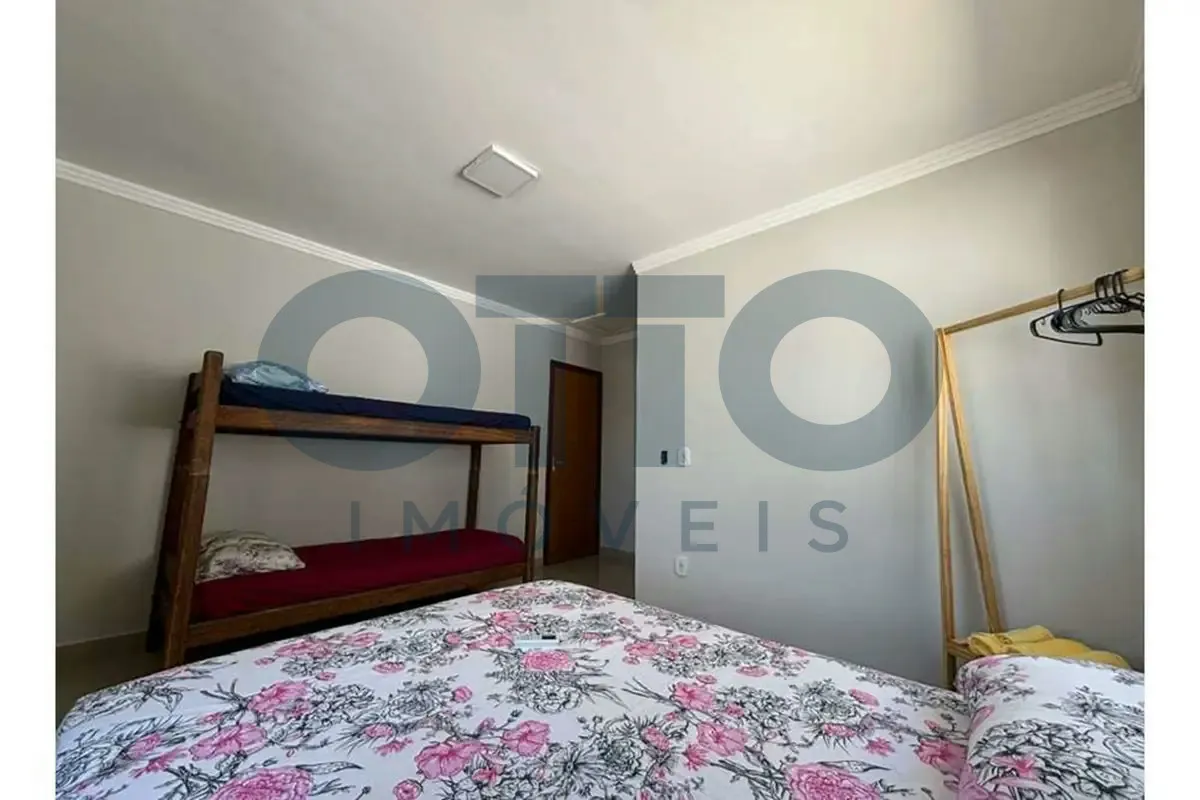 Imagem Duplex com 3 quartos e 2 suítes para venda em Porto Seguro