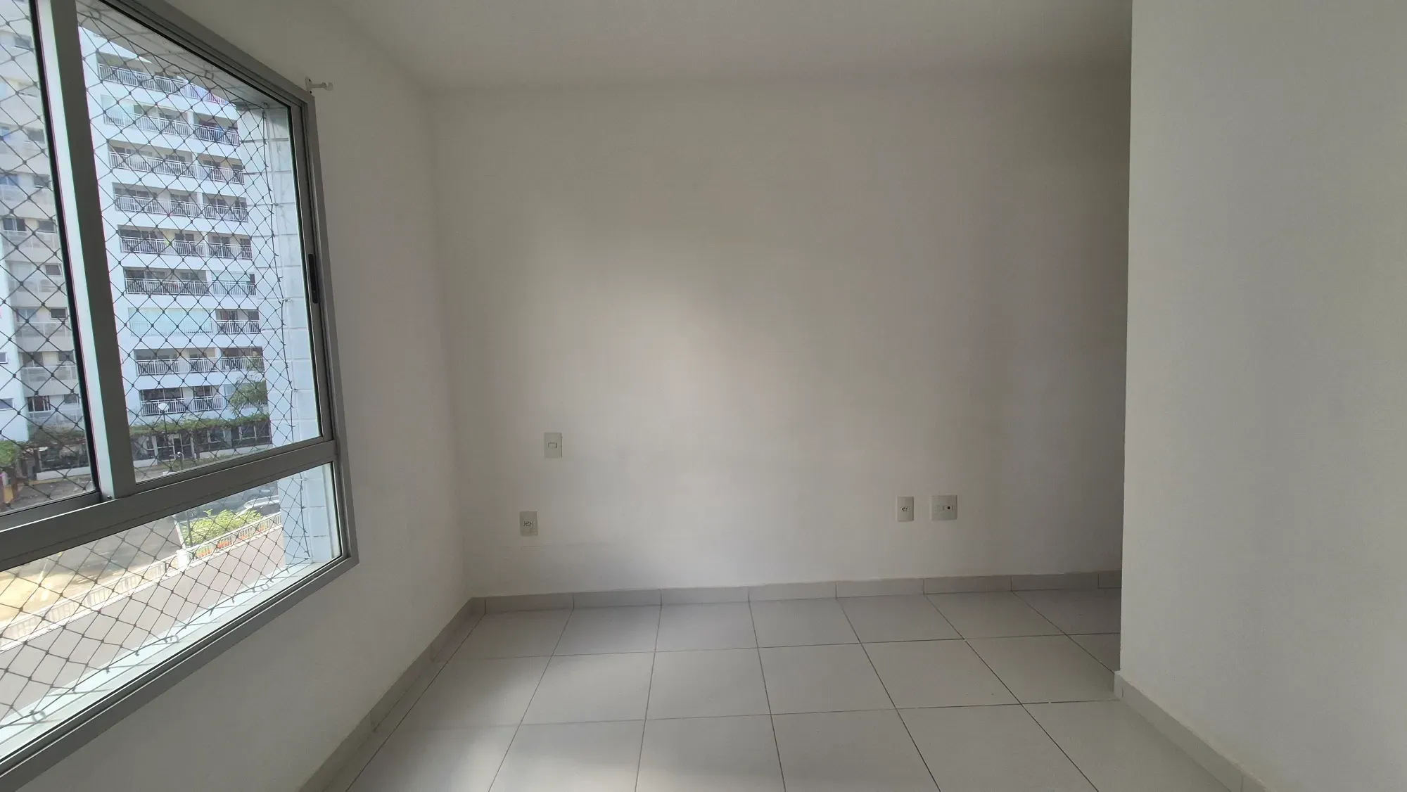 Imagem Apartamento com 2 Quartos à Venda ou Locação, 66 m² em Ponta Negra - Manaus