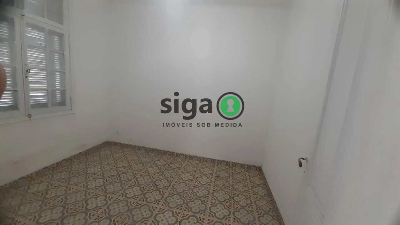 Imagem Sobrado no Alto do Ipiranga - 170m², 3 quartos , 3 Vagas - Venda!!!
