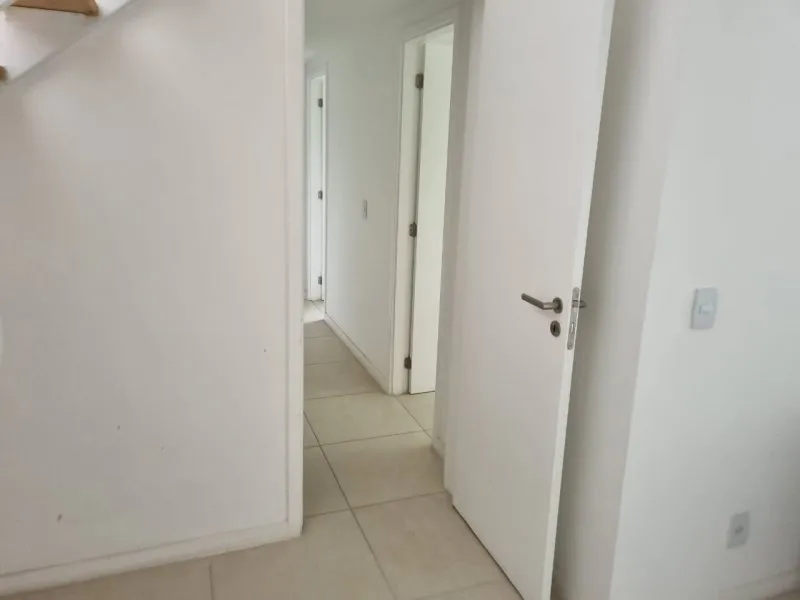 Imagem Cobertura a Venda no bairro Recreio dos Bandeirantes - Rio de Janeiro, RJ