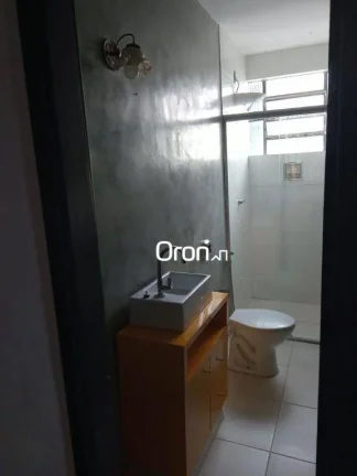Imagem Prédio à venda, 462 m² por R$ 1.650.000,00 - Setor Leste Vila Nova - Goiânia/GO