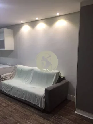 Imagem CASA CINEMATOGRAFICA! ACABAMENTO DE ALTISSIMA QUUALIDADE E BOM GOSTO, SOBRADO EM CONDOMINIO FECHADO ...