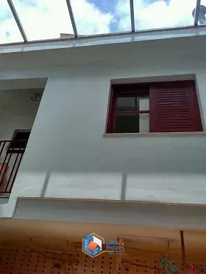 Imagem Casa para venda em Parque Jabaquara com 3 quartos, sendo 3 suítes, 185m²