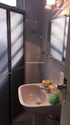 Imagem Apartamento à venda Jardim Paulista São Paulo