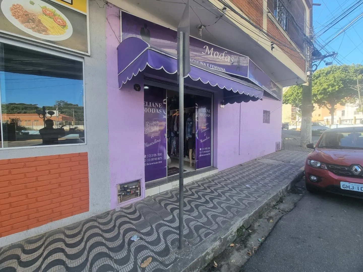 Imagem Excelentes Oportunidades Comerciais a Apenas 200m da Basílica!