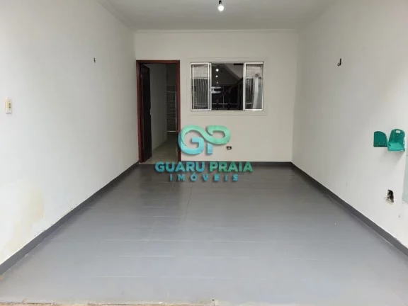 Imagem Casa Geminada em Jardim Las Palmas, Guarujá/SP