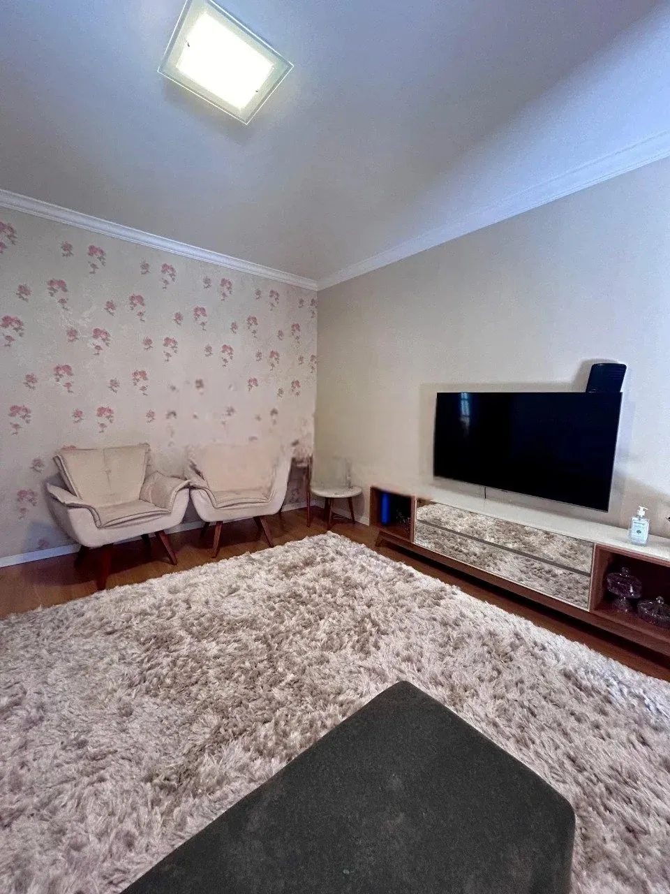 Imagem Casa com 3 quartos à venda em Vila Velha