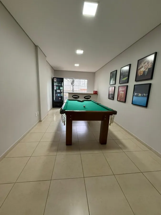 Imagem Apartamento para Venda em São Paulo, Vila Pompéia, 3 dormitórios, 1 suíte, 2 banheiros, 2 vagas